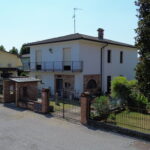DJI_0094 (FILEminimizer) 1785255189 gallery 150x150